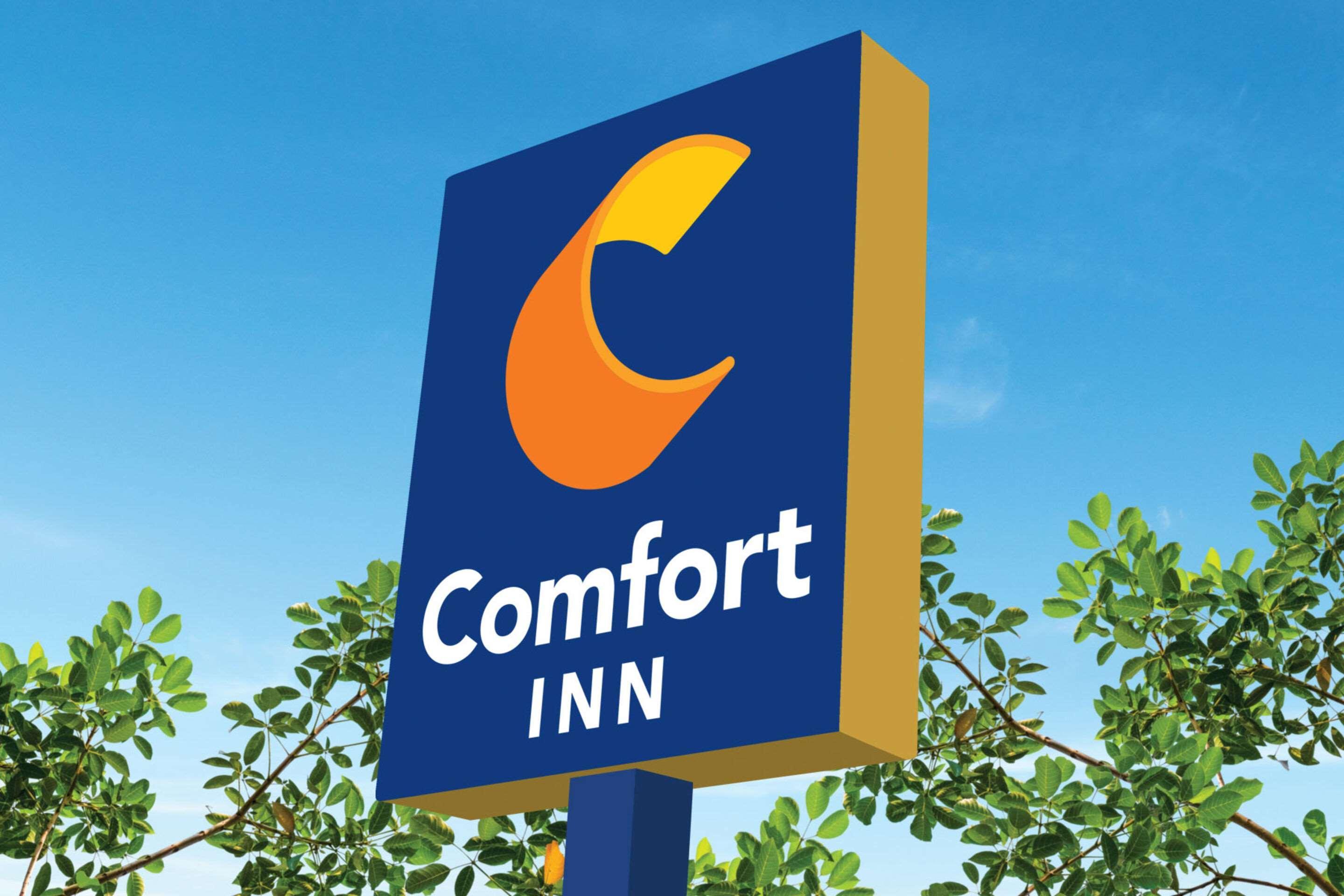 Days Inn By Wyndham Horsham Philadelphia Exteriér fotografie